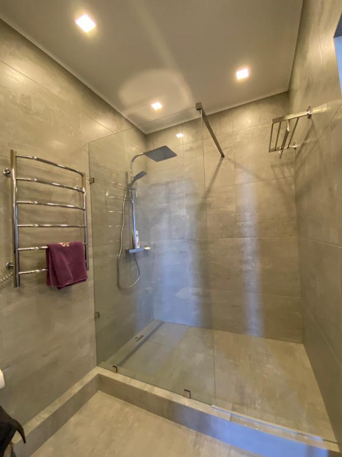 أوديسا Loft Pearl Of Arcadia Apartments المظهر الخارجي الصورة