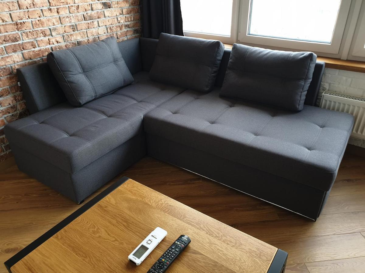 أوديسا Loft Pearl Of Arcadia Apartments المظهر الخارجي الصورة